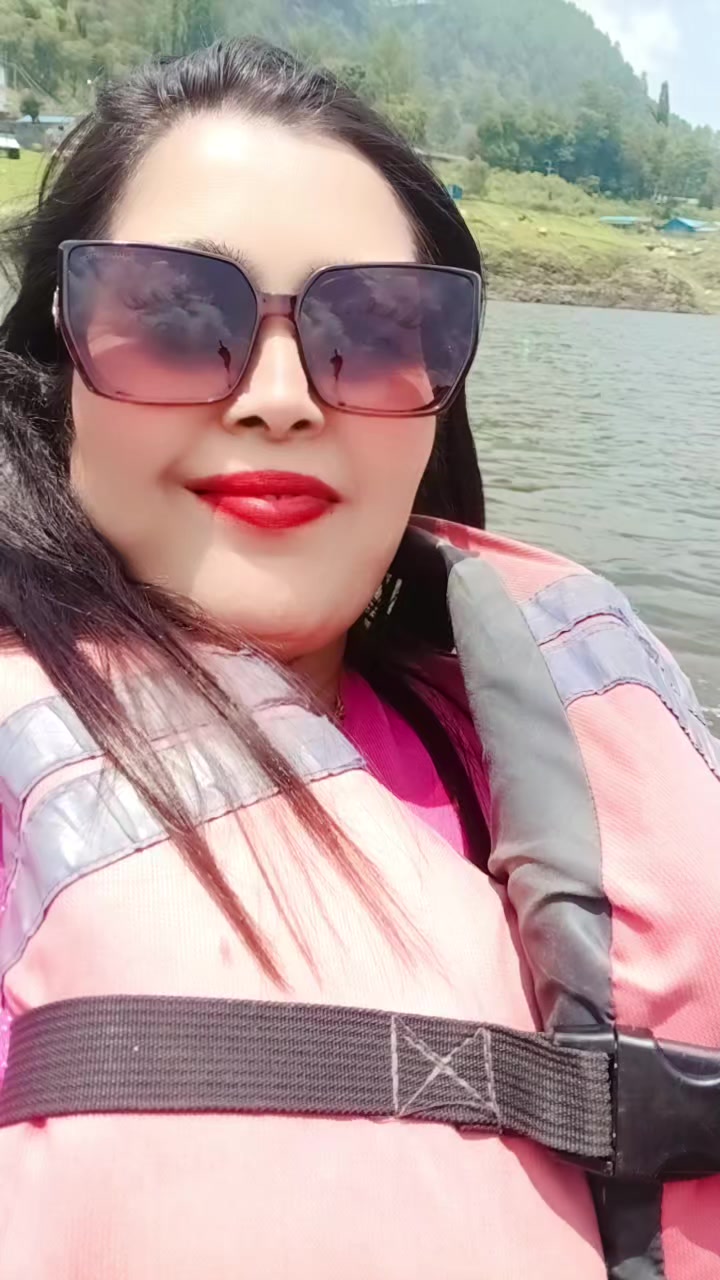 @SITA REGMI