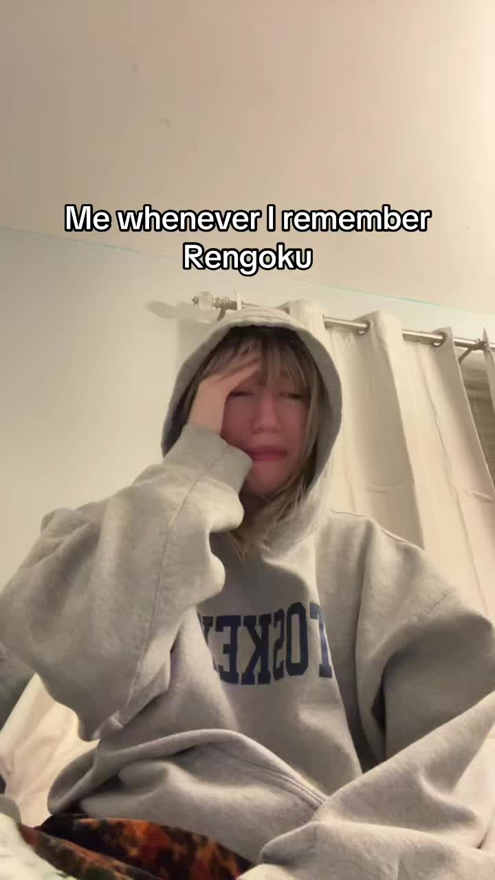 @arewenerds