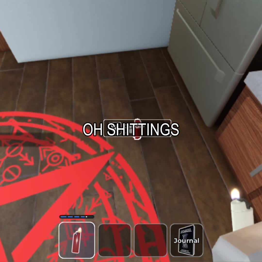 @๐งโ๐ฏ๐๐๐๐๐๐ :>
