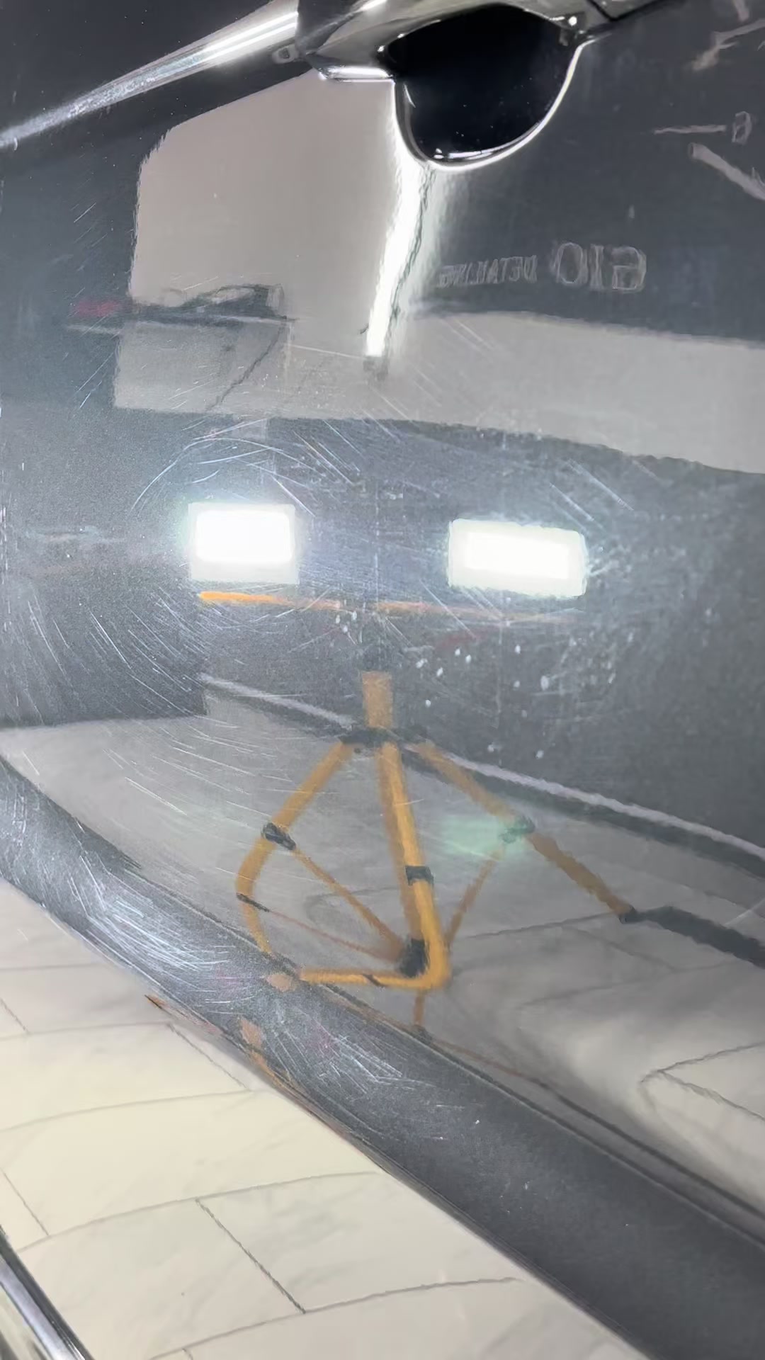 @GIO Detailing