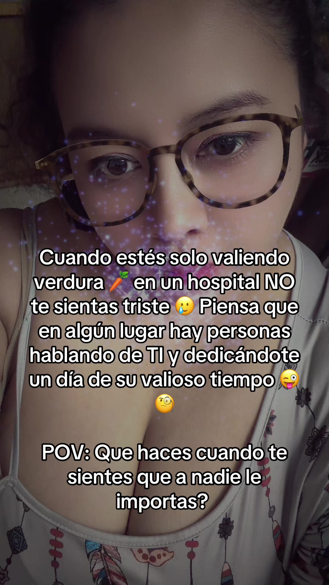 @TEJADA ✨️