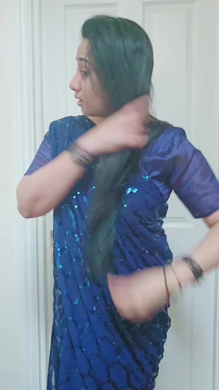 @roshnaroldon