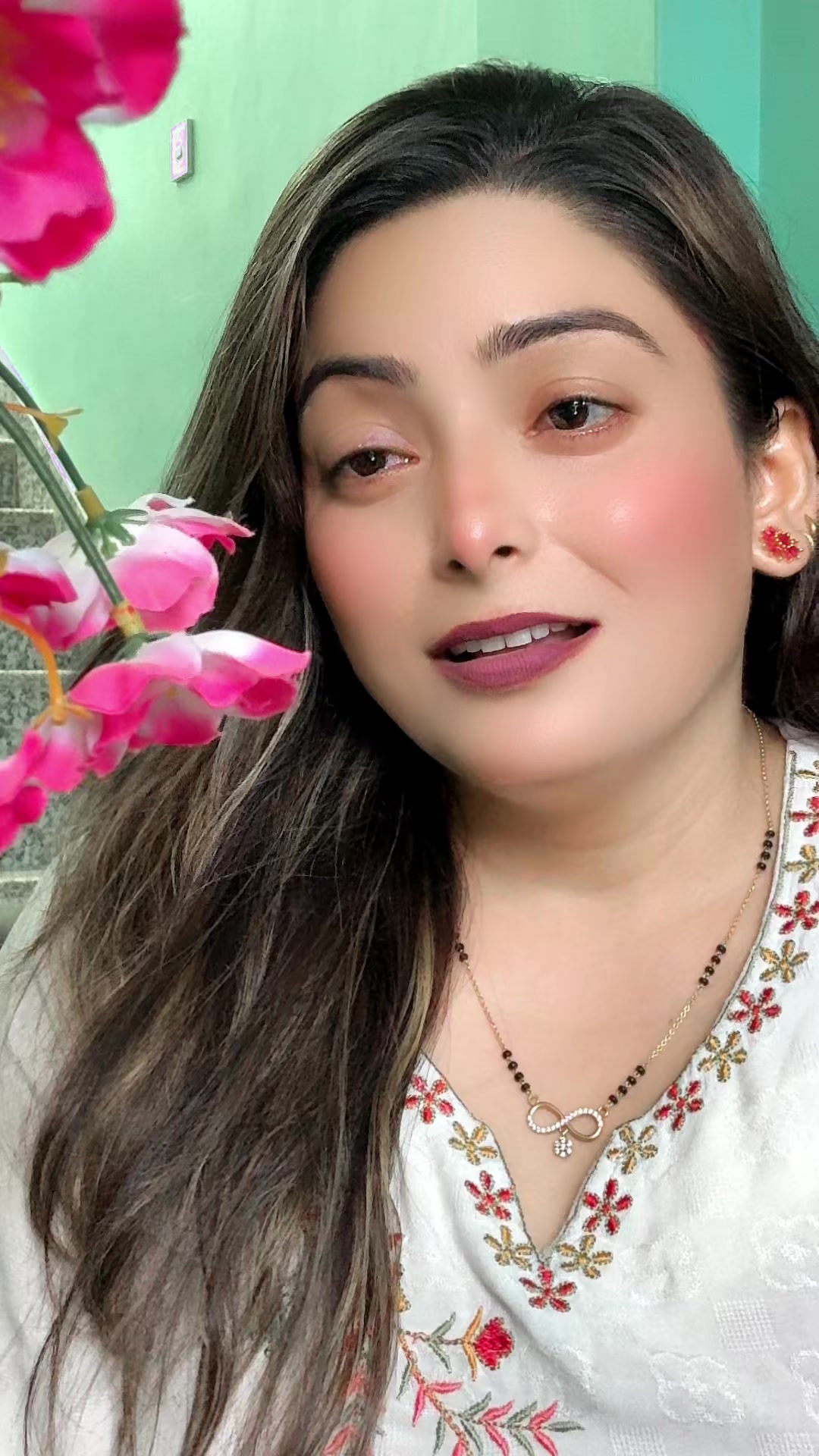 @Rupa_Sunar143