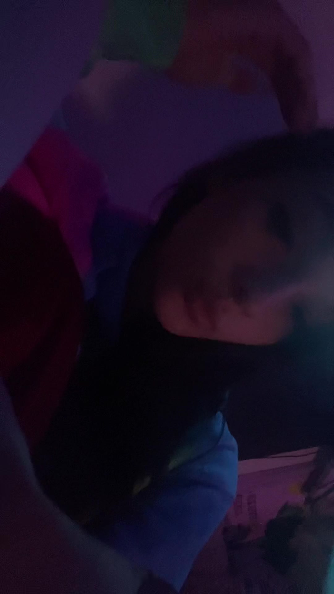 @lilcherry20_