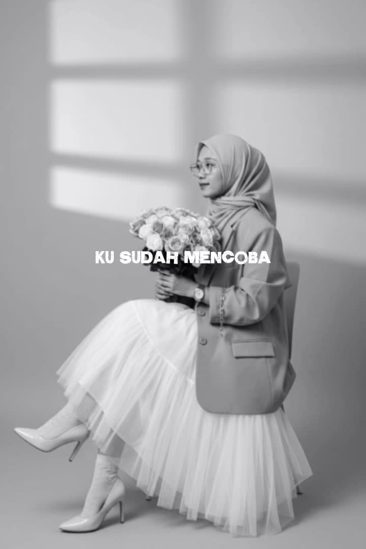 @ladyvia