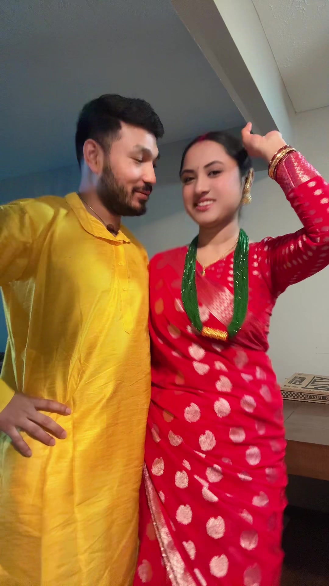 @Umesh Aarzu👩❤️👨😇🧿