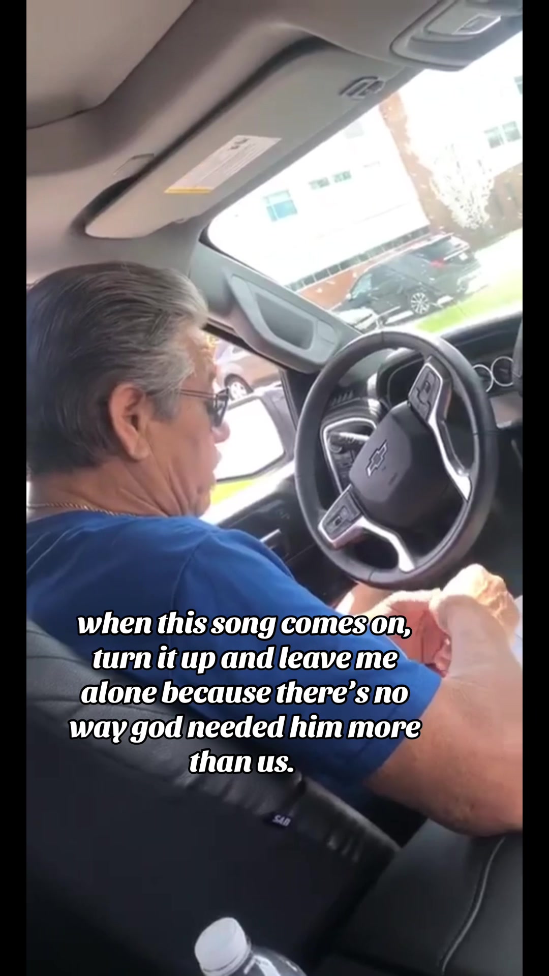 @alyssa🤍