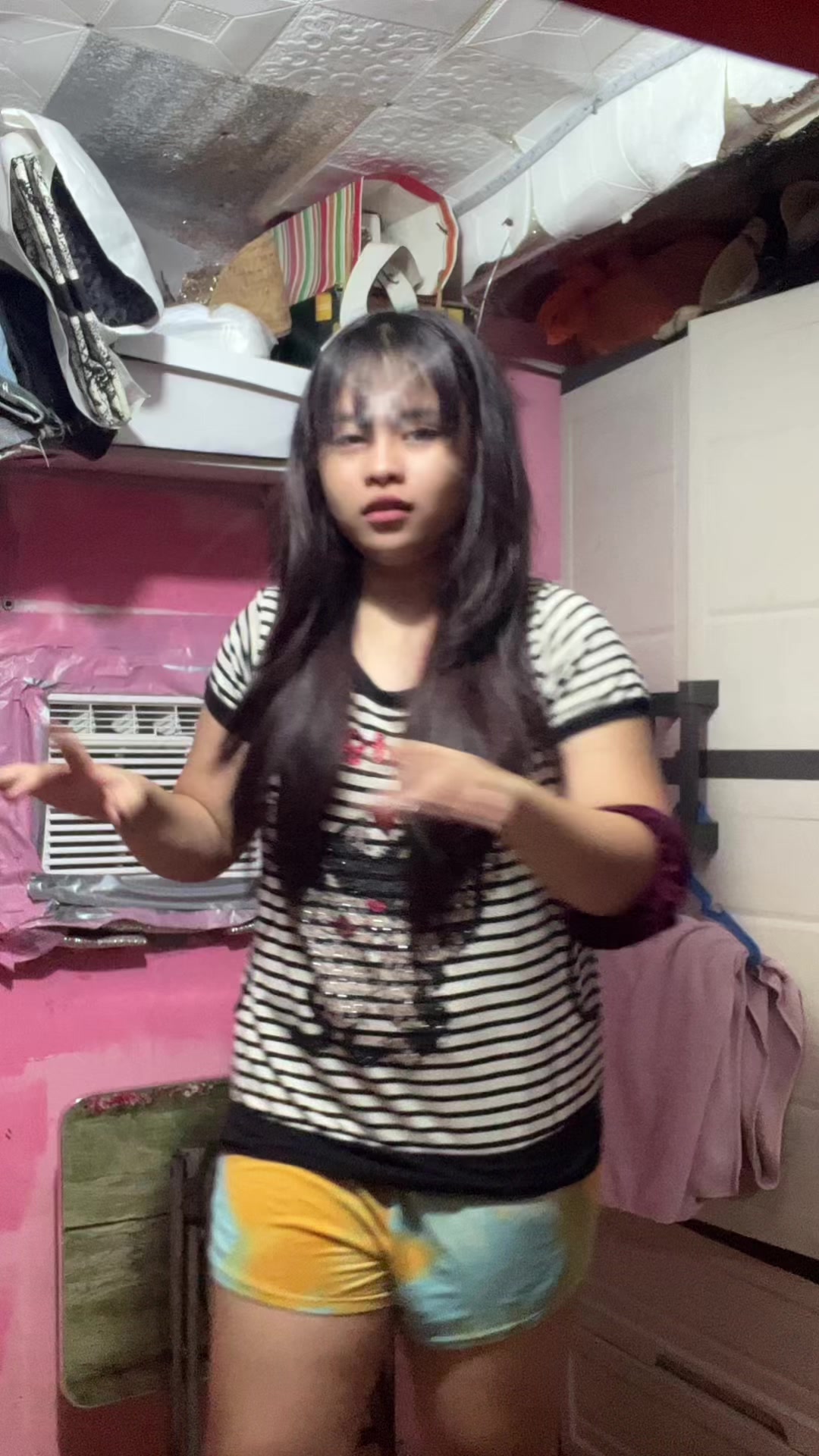 @Angela