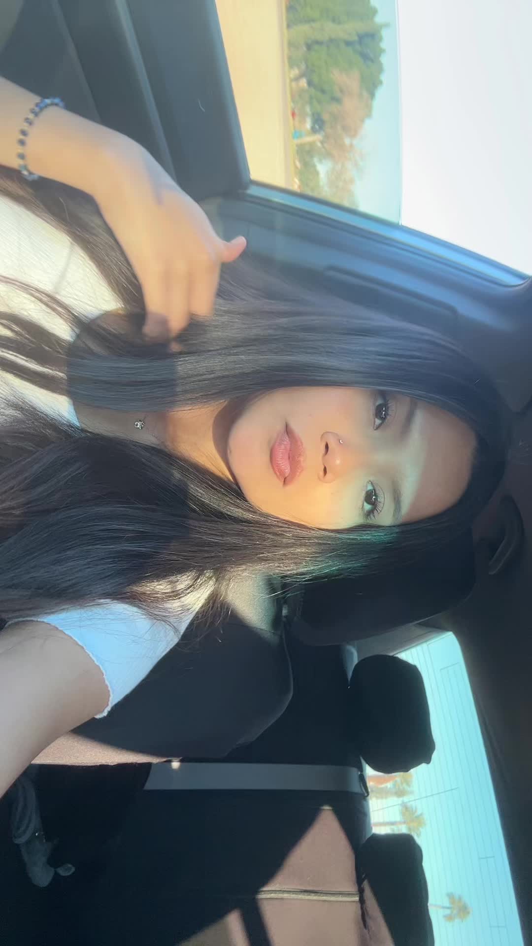 @luv