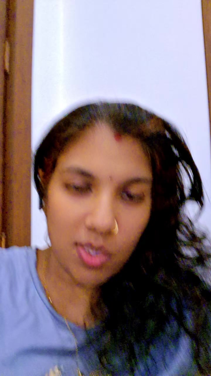 @samjiniunni