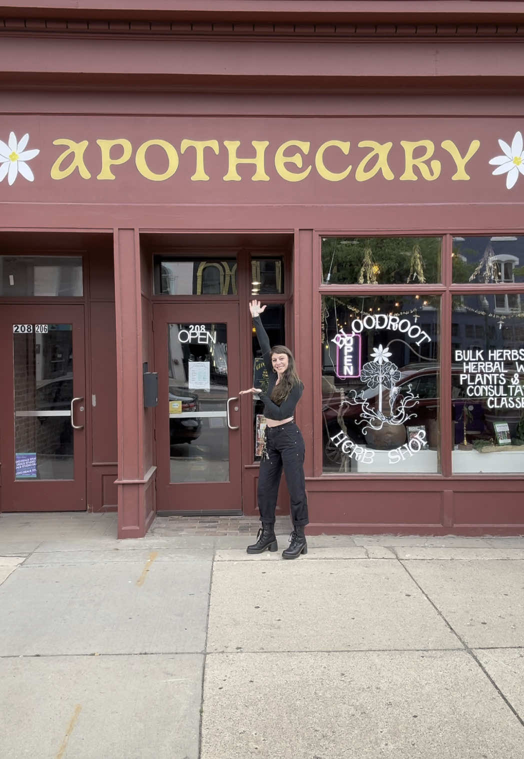 @bloodroot.apothecary