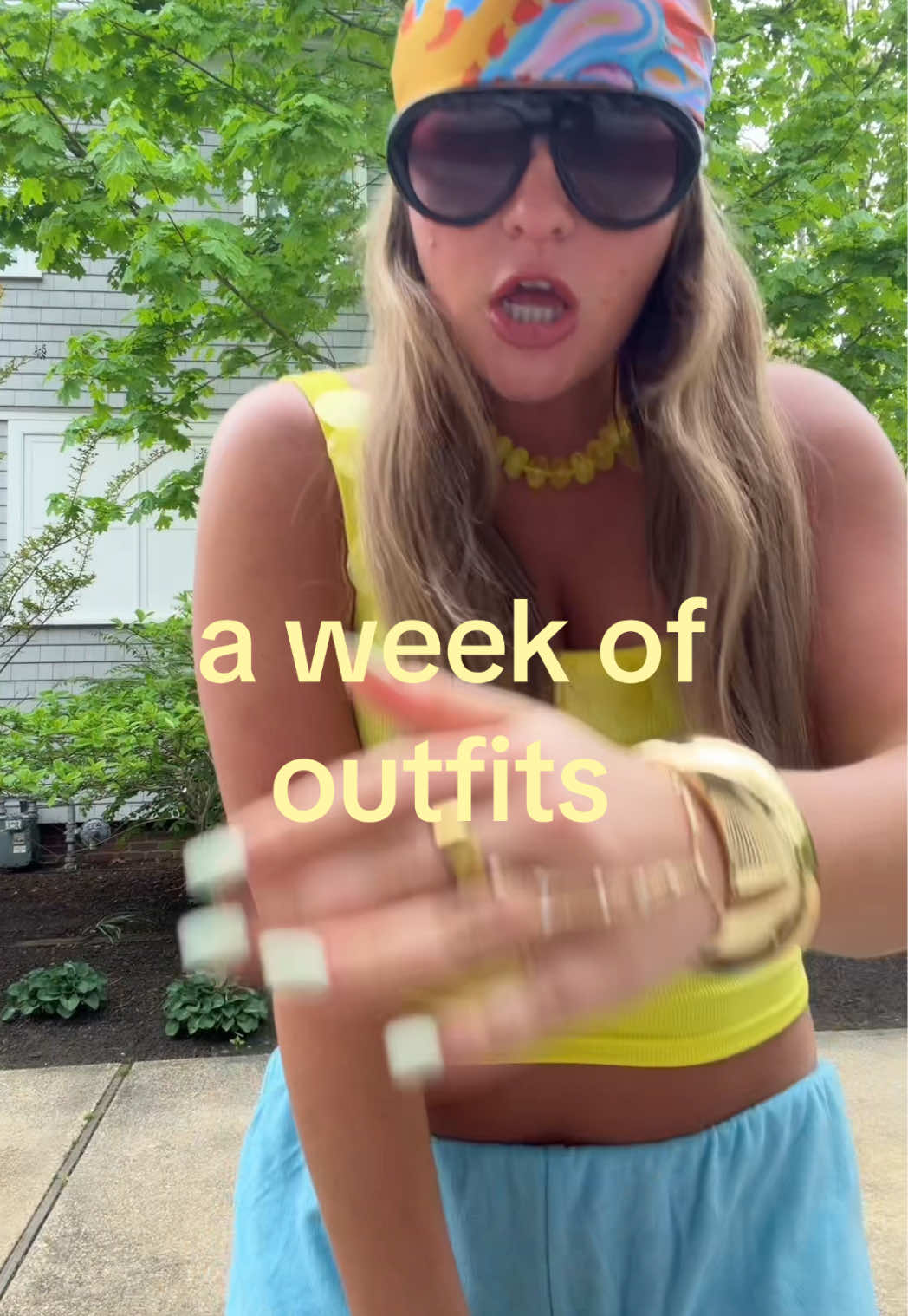 @Kitty Murphy