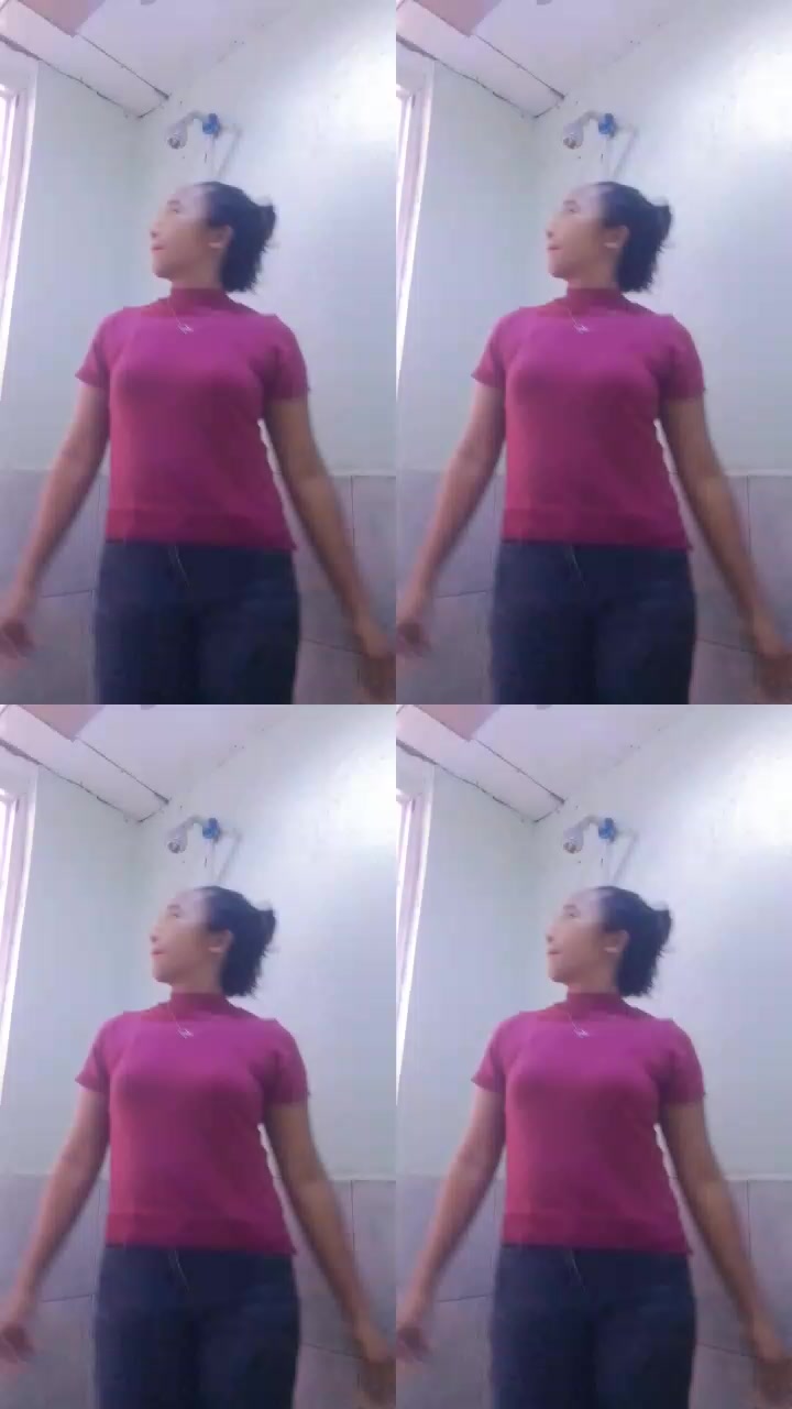 @lelay26