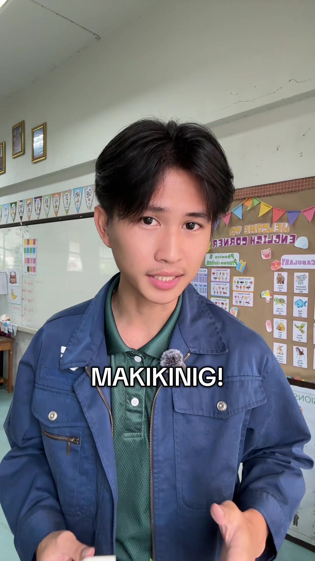@Chan Chris