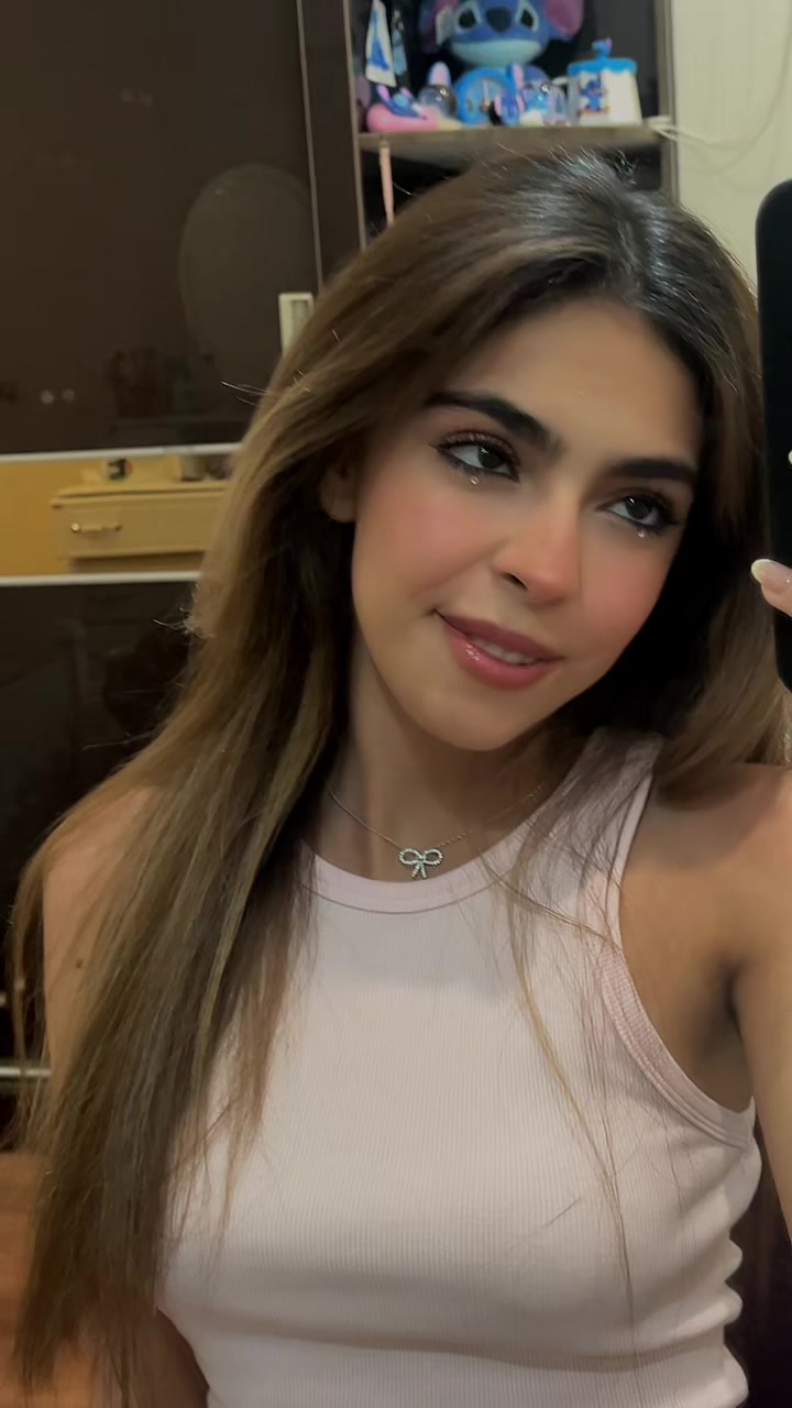 @tarabehboodi