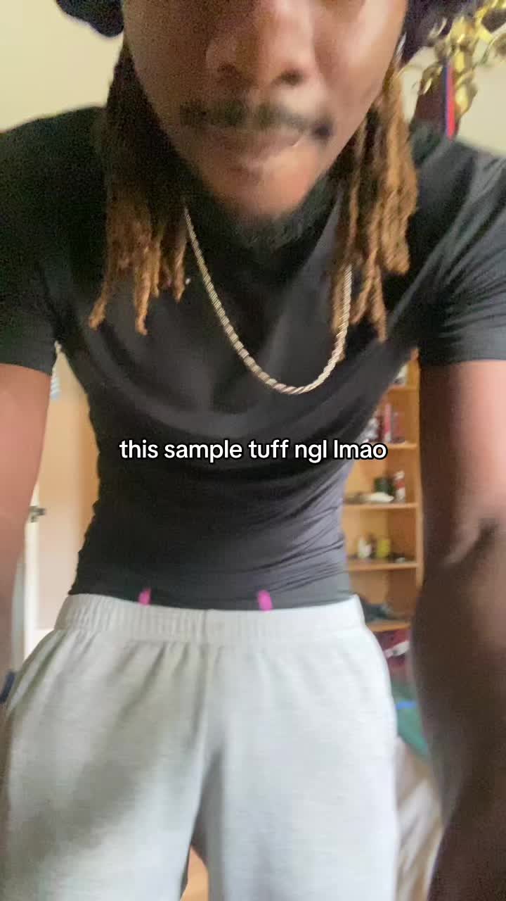 @anttromanii