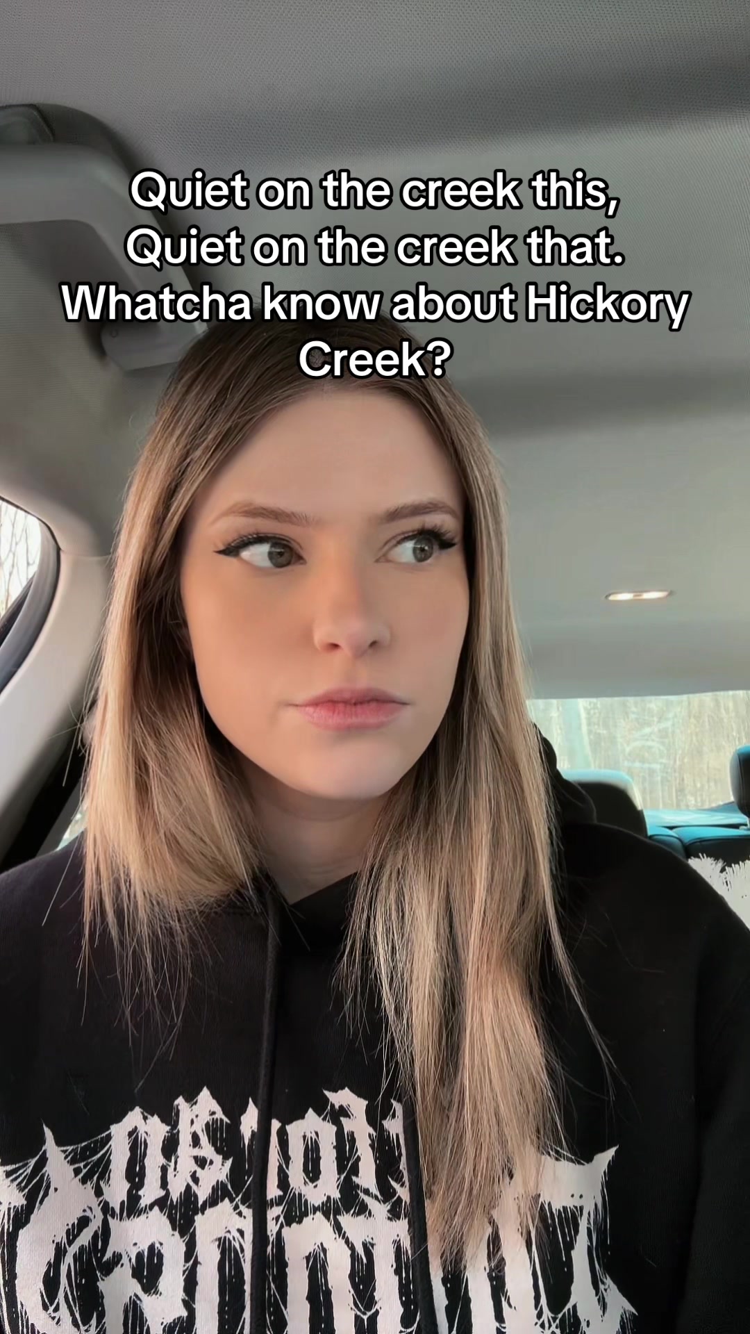 @Sara