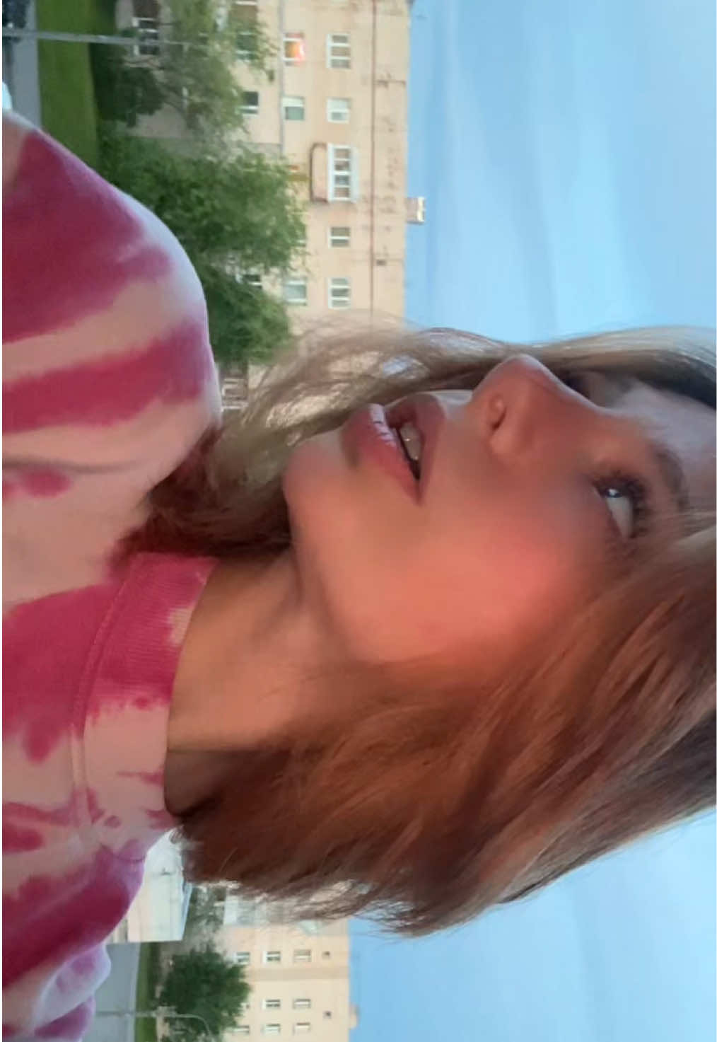 @khadeyka🧸