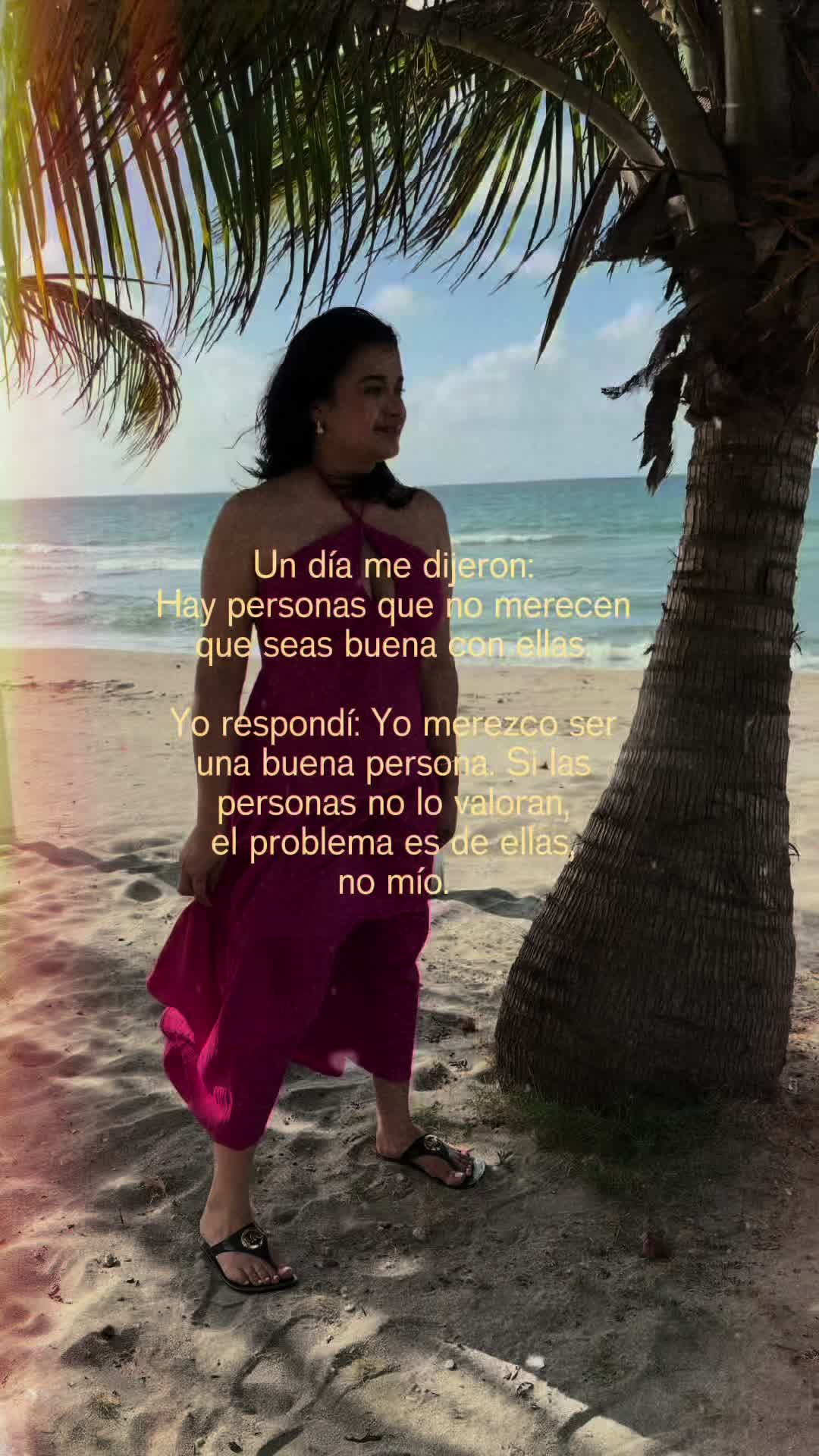 @JENNY CLAROS