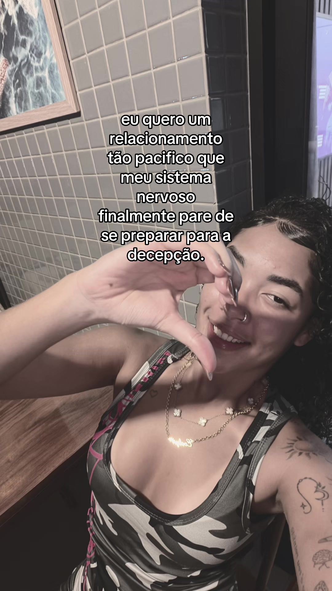 @evy🐆
