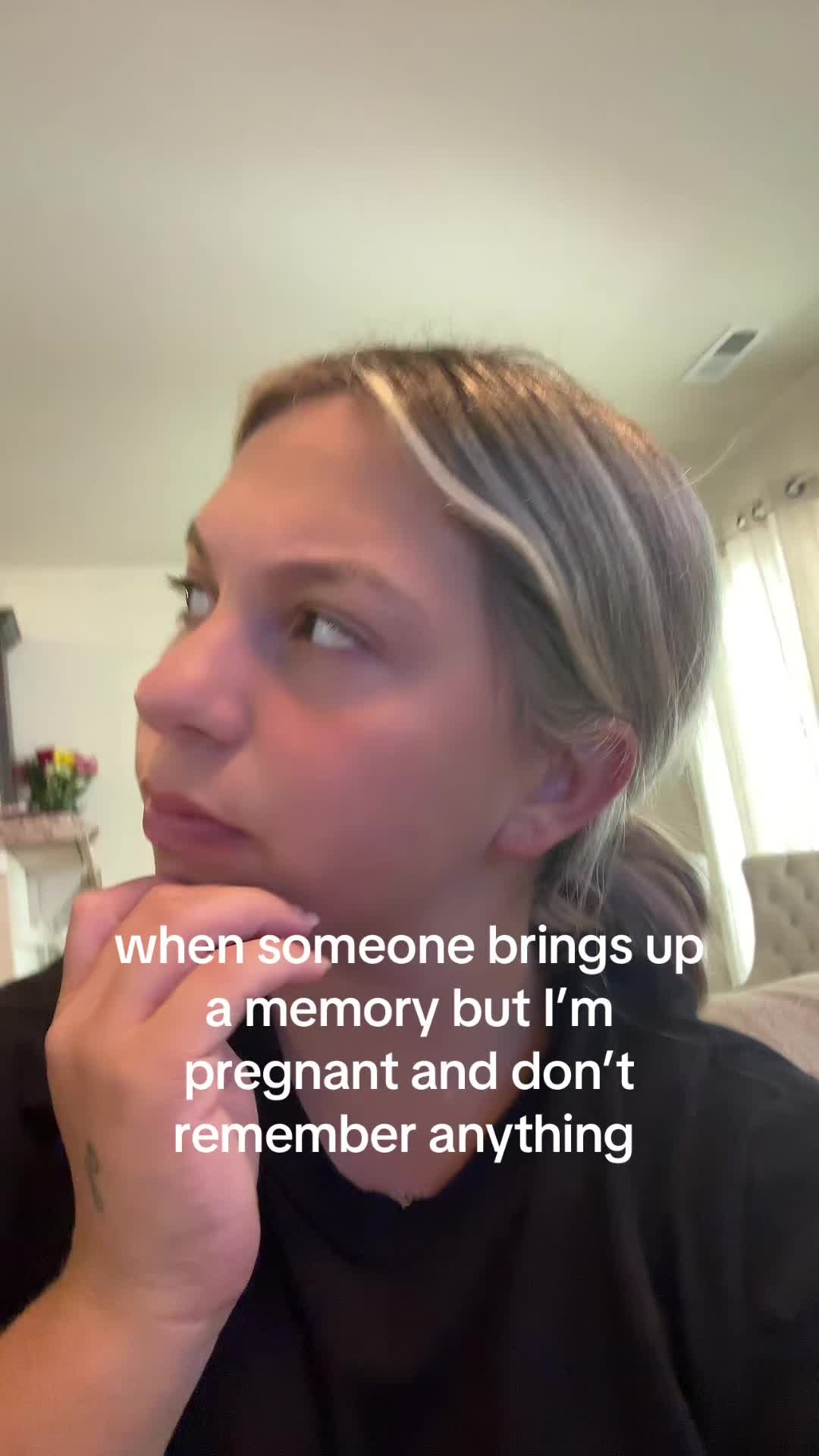 @avapariti