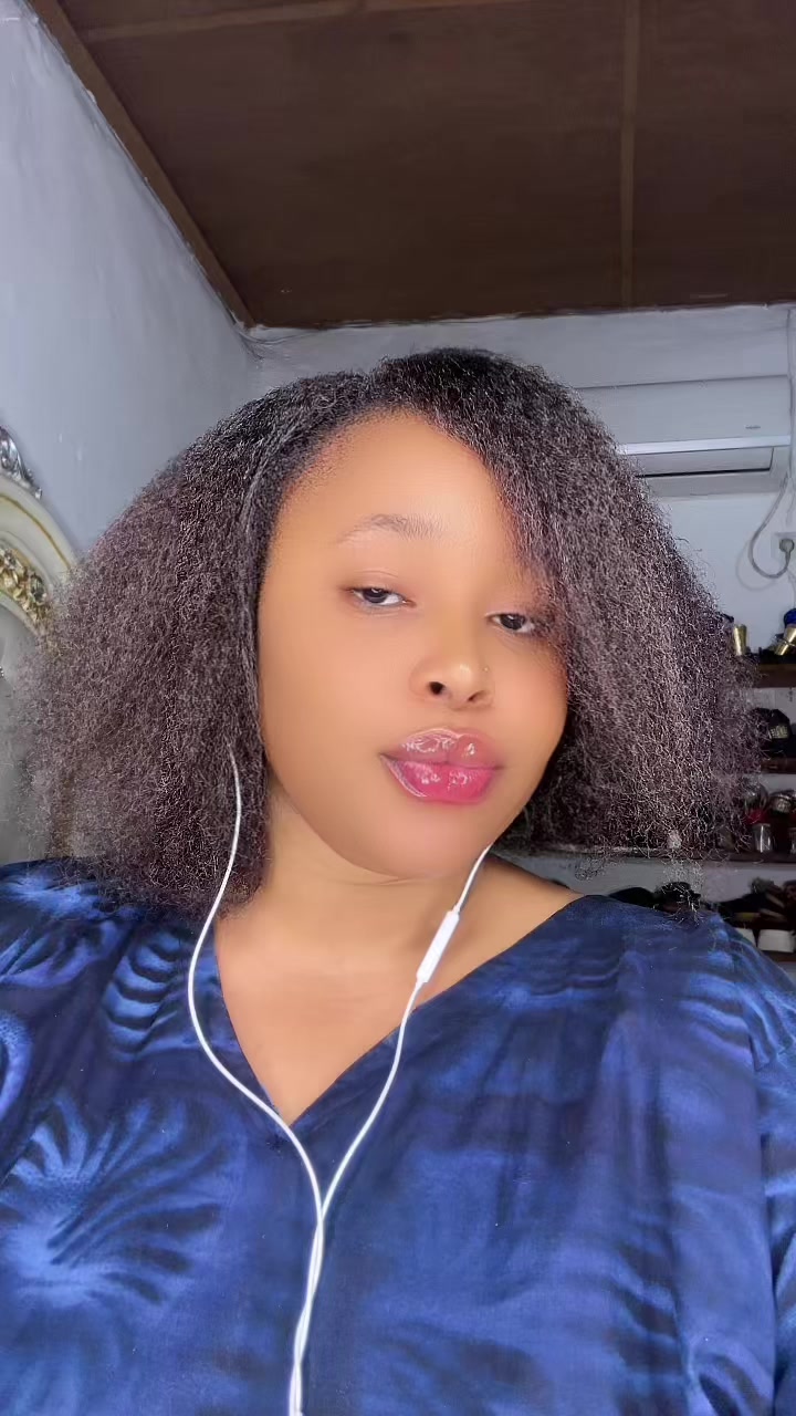 @miss Doré ❤️