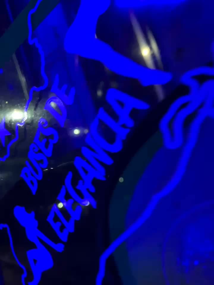@𝔹𝕦𝕤𝕖𝕤 𝕖𝕝𝕖𝕘𝕒𝕟𝕥