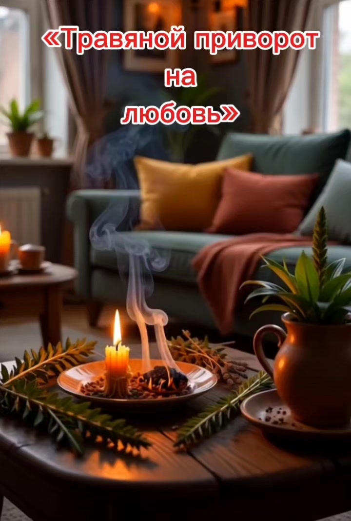 @Lucifer’s Life Fire