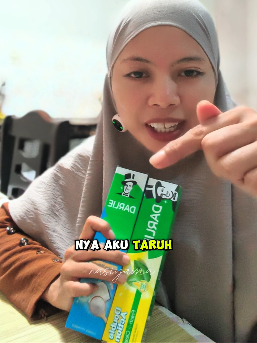 @nasiyaima
