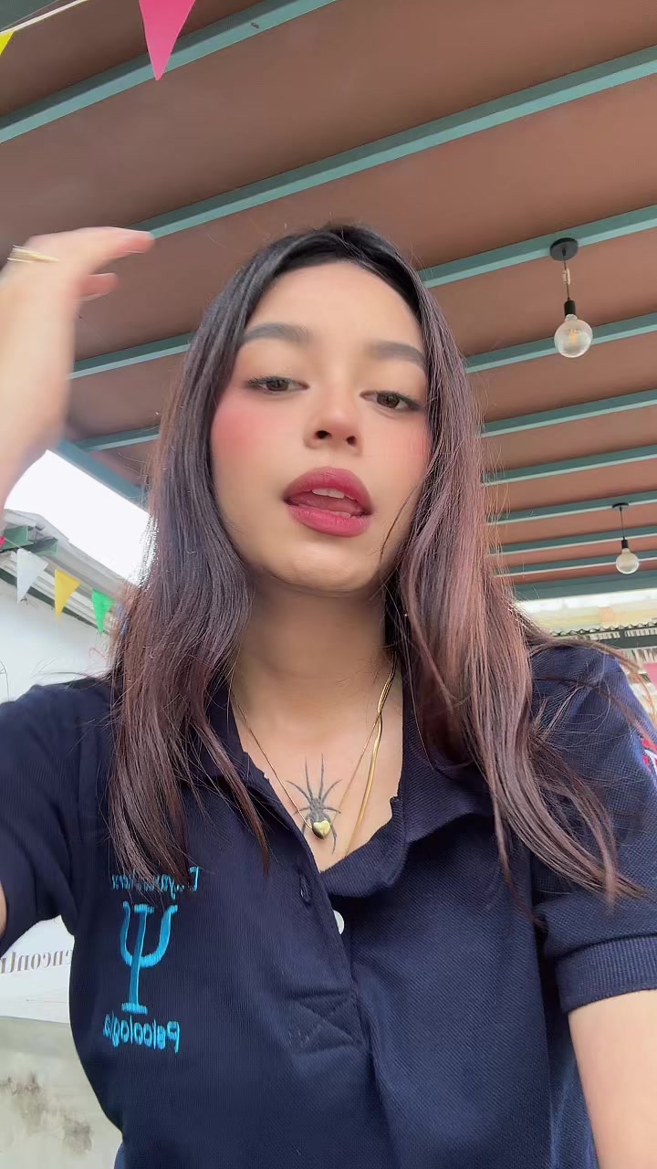 @ 