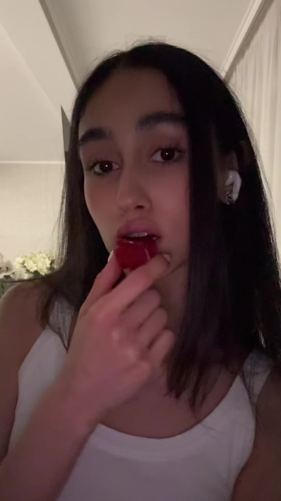 @mag13g