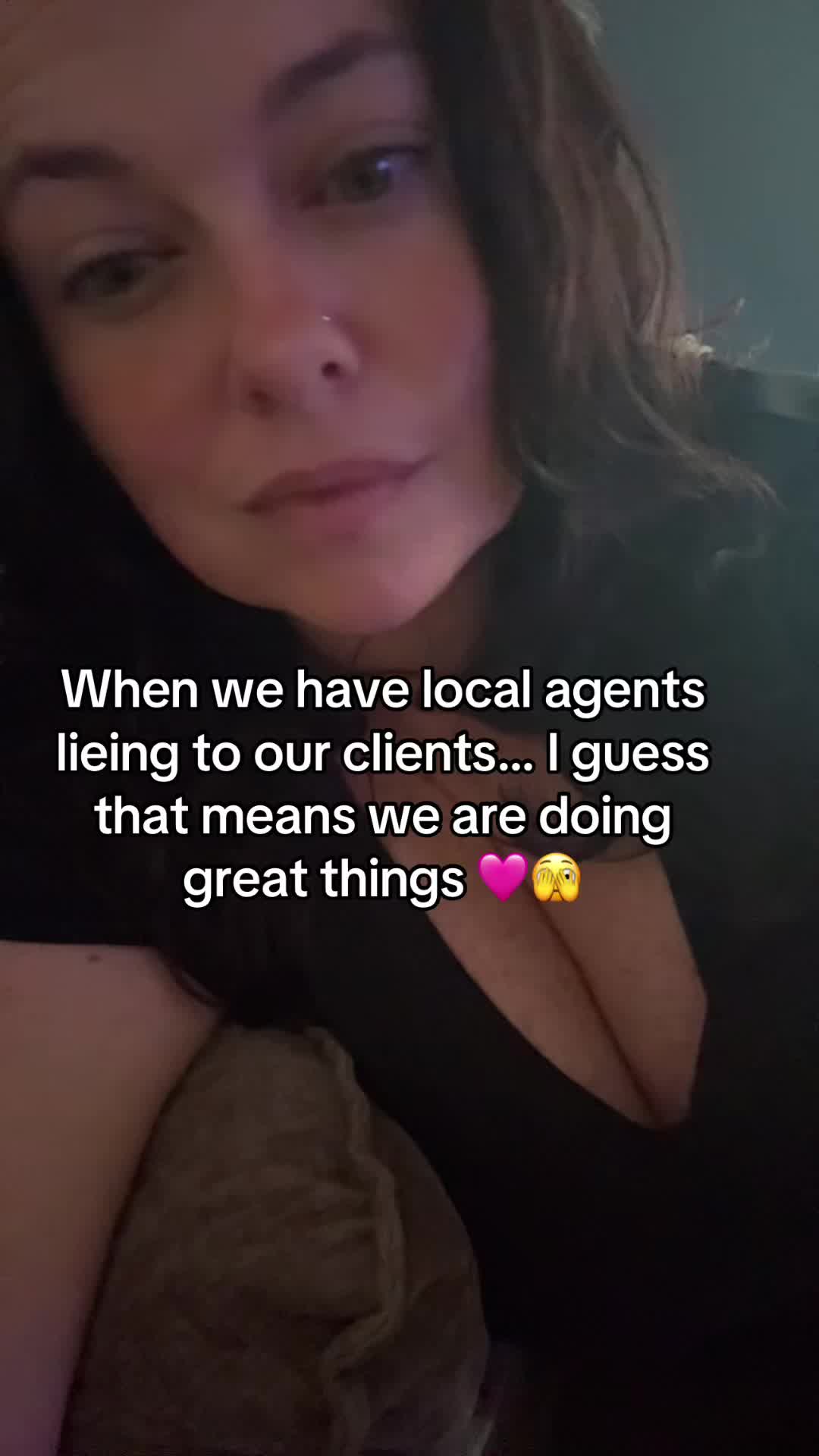 @StephInsuranceGirl 941231-1441