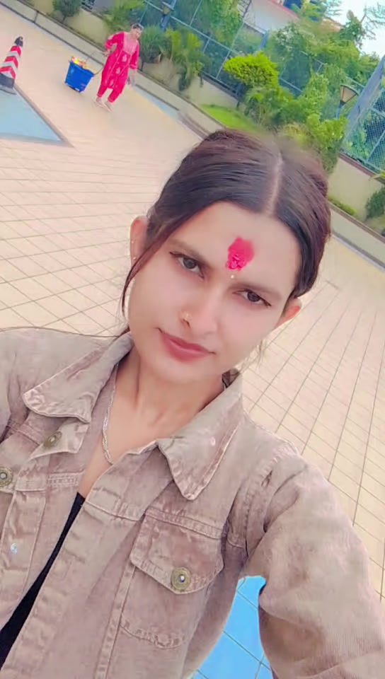 @Yadav ji ๐ช๐ชโ๏ธโ๏ธ๐ช๐ช๐ฅ๐ฅโ๏ธโ๏ธ