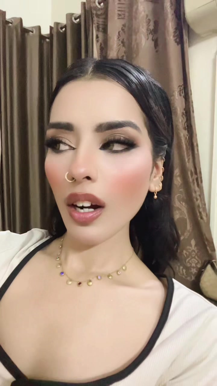 @ayla