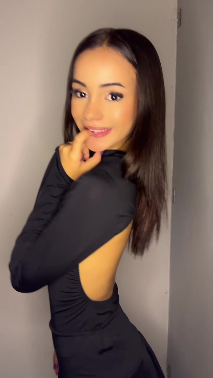 @nathaly_pxl2