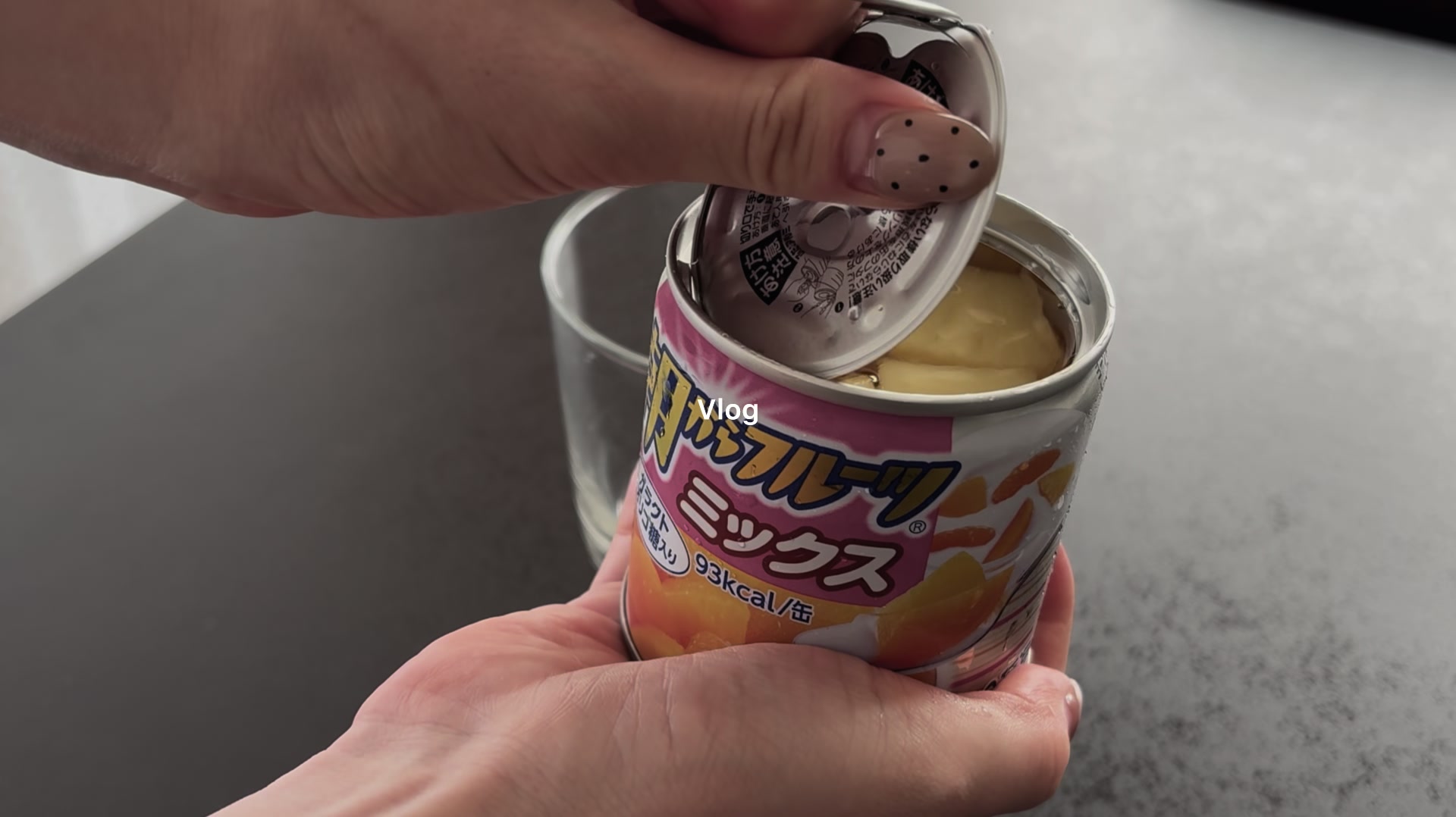 @ソ ル