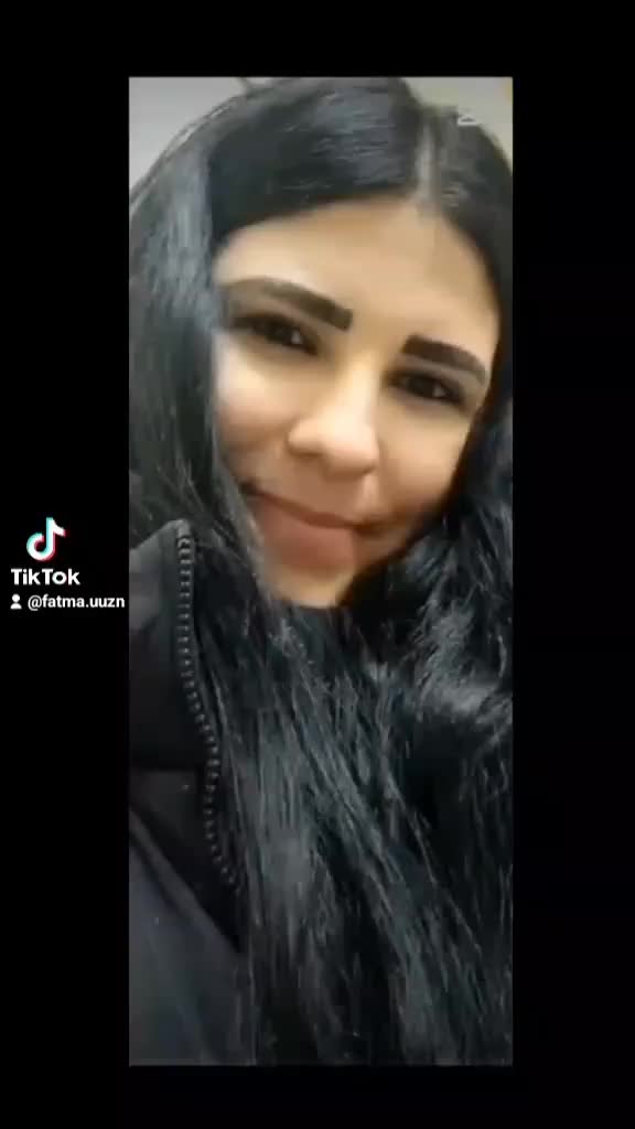 @Fatma Uzun