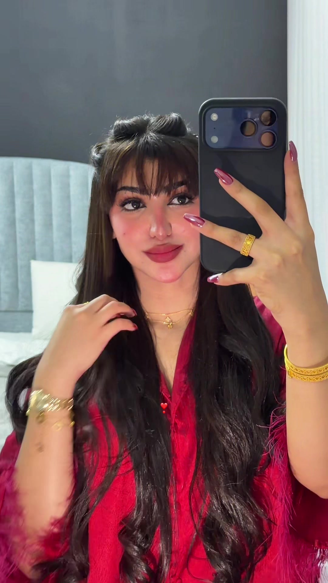 @Laila Al Khair ليلى آل خير