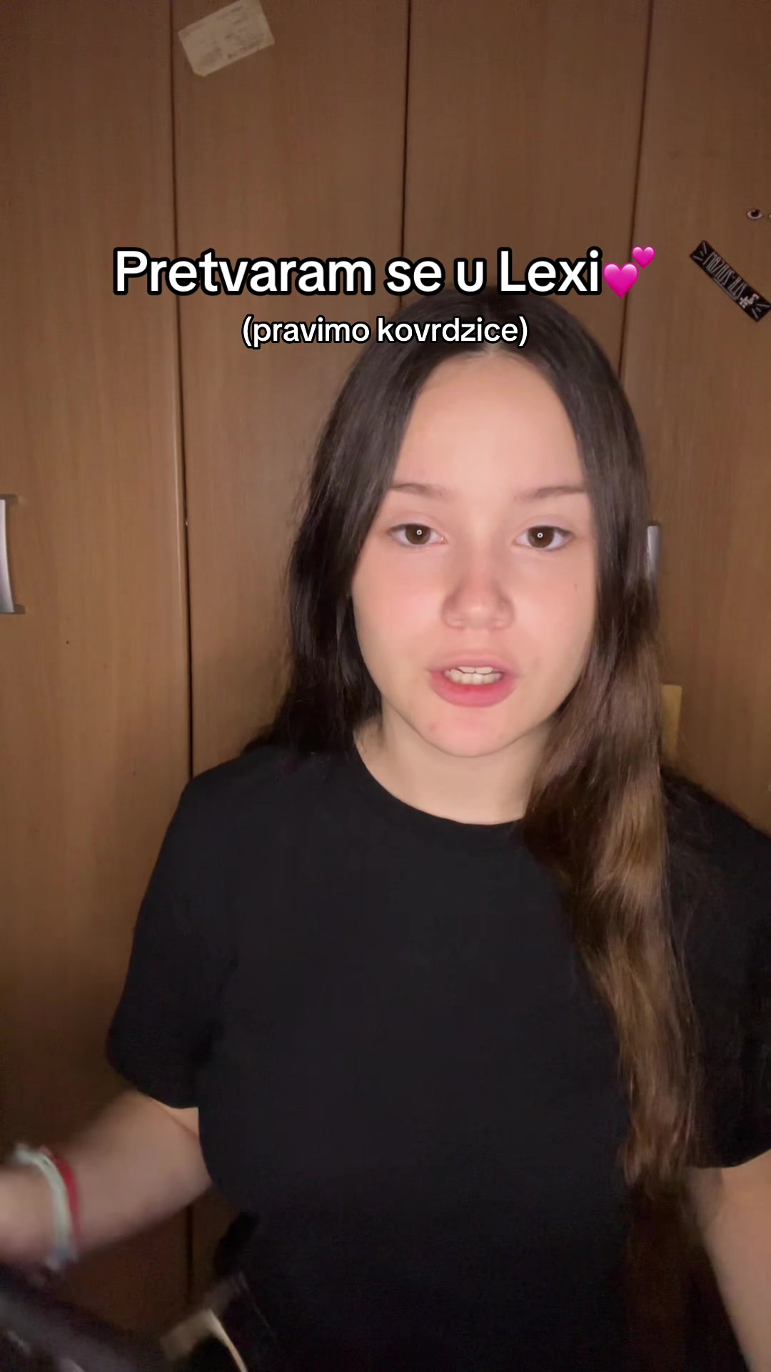 @𝓜𝓪𝓳𝓭𝓪