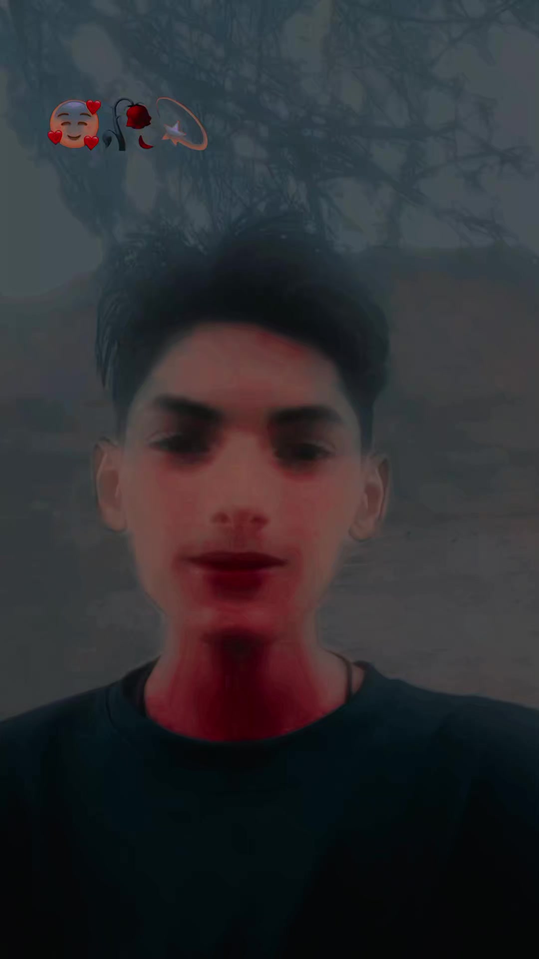 @Malik Sajid