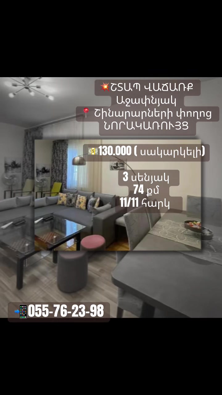 @Vip realty