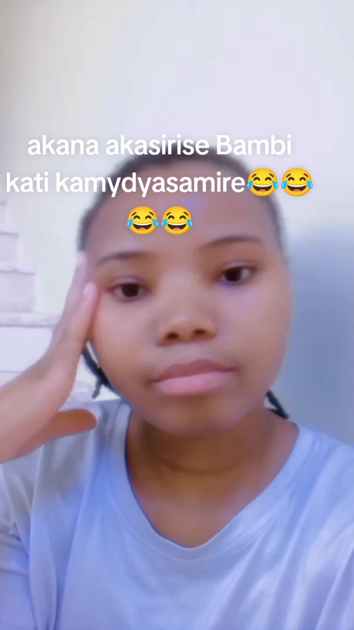 @kJ