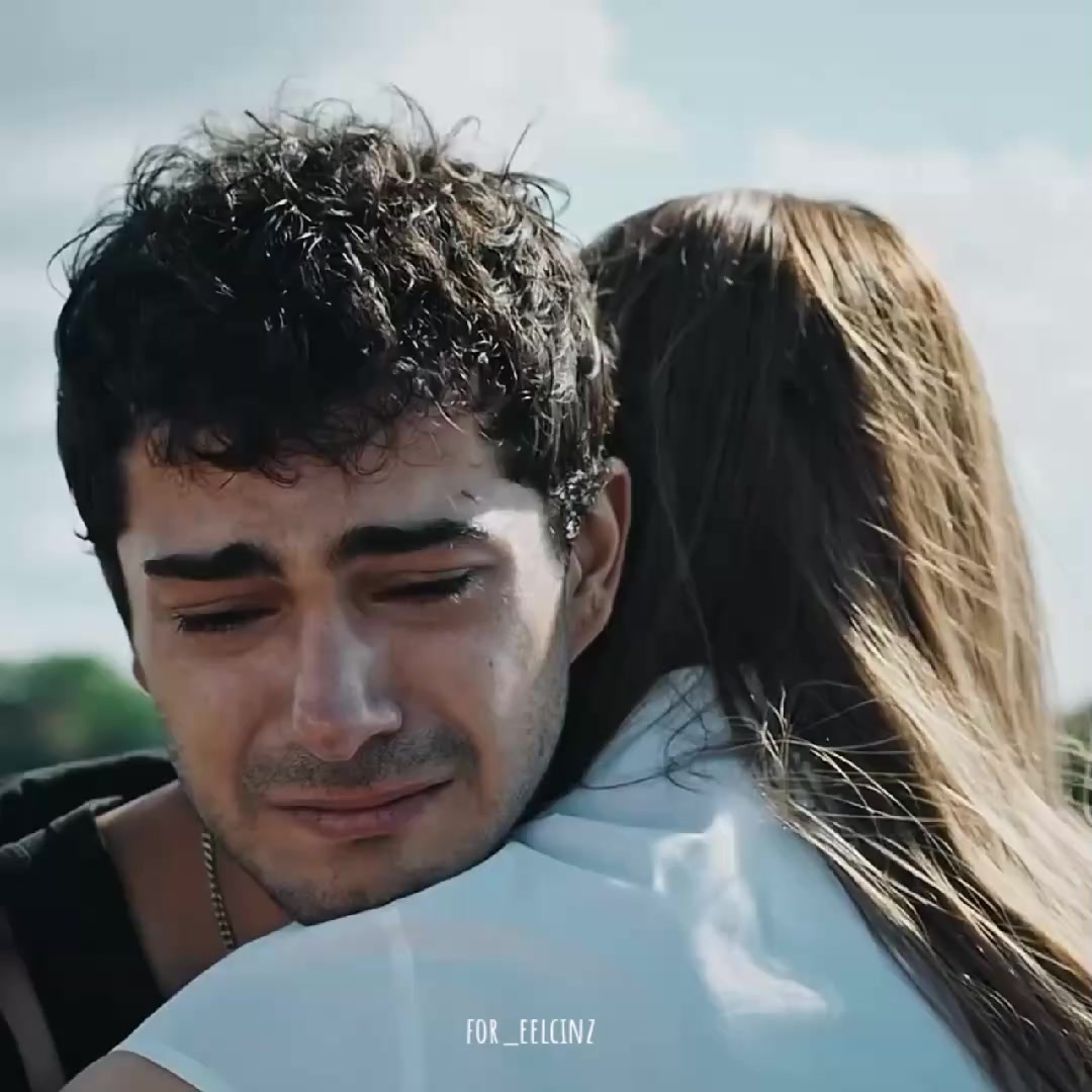 @eelcinz_udpates