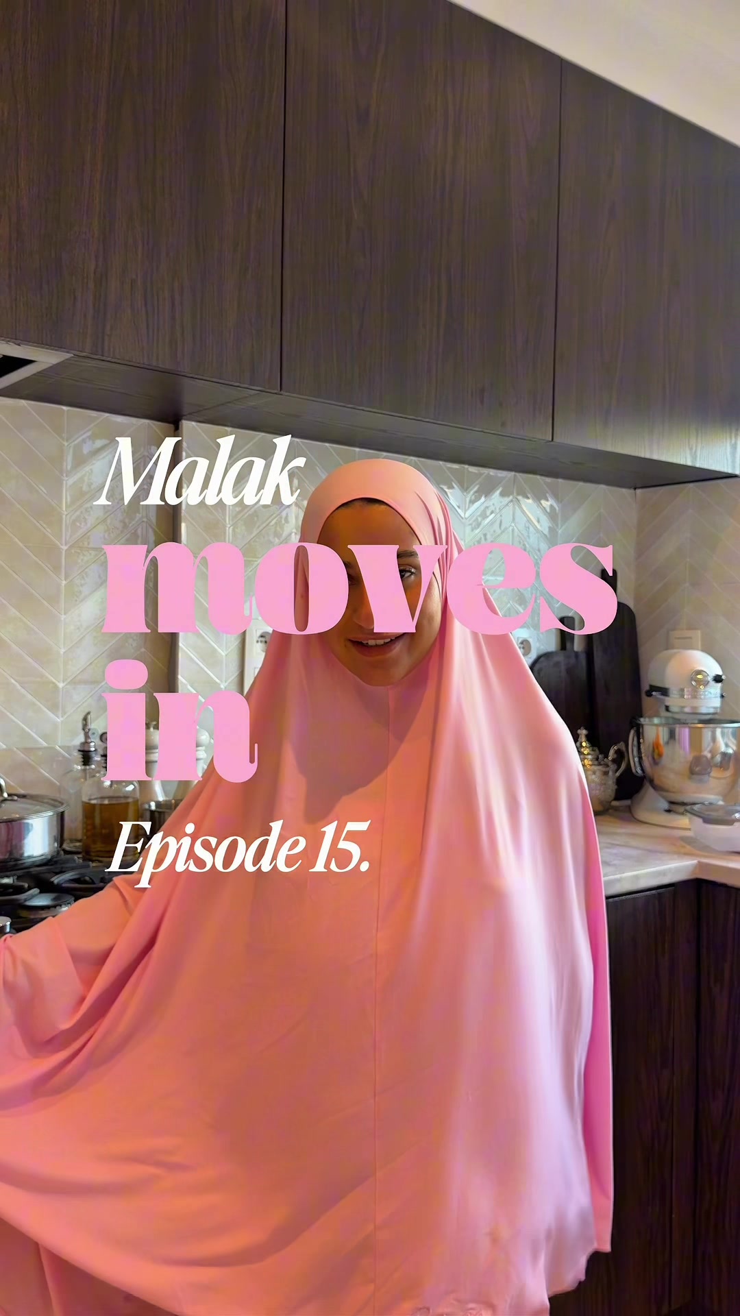 @Malak Toumi