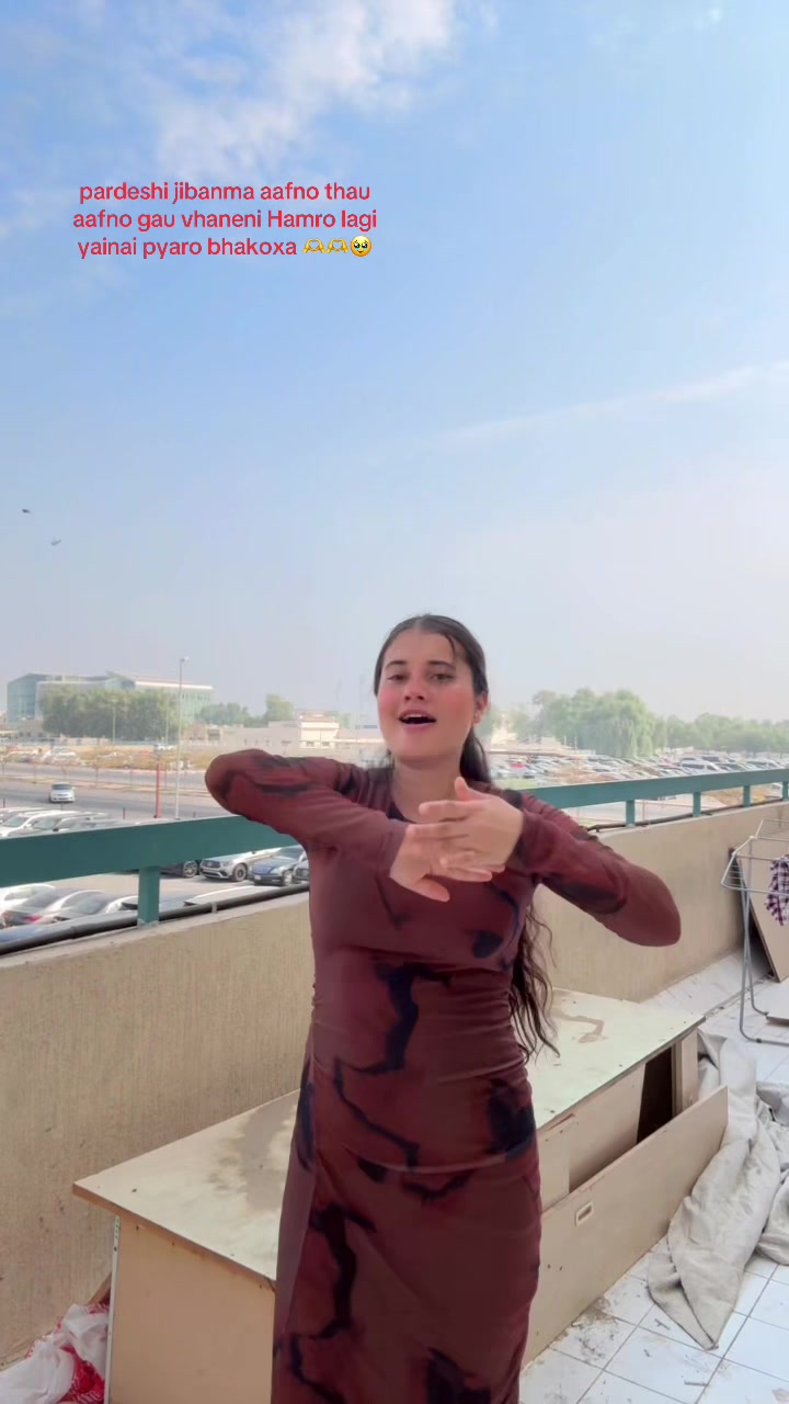 @Minu ❤️2602