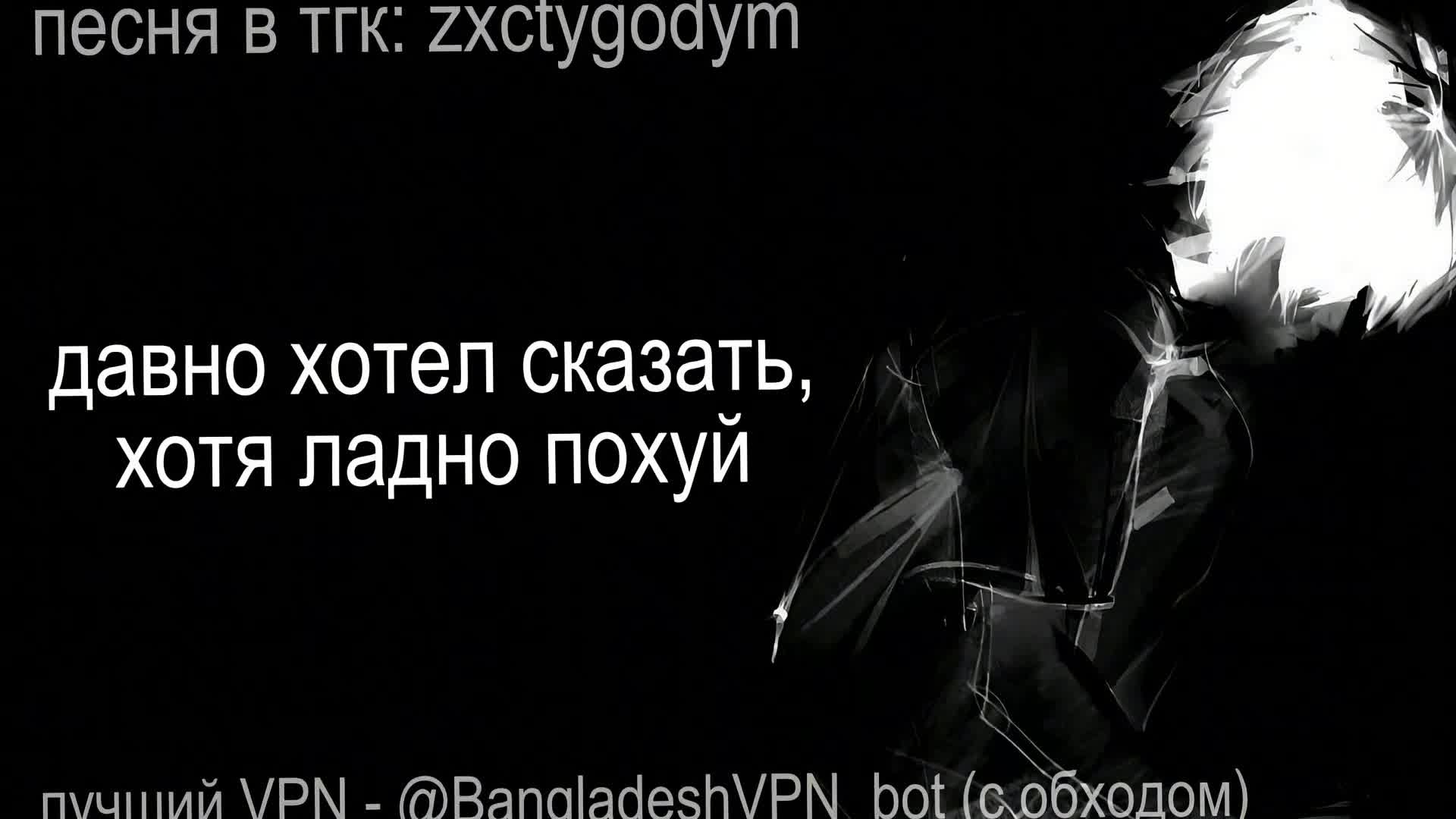 @spokoen_
