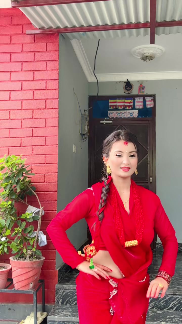 @shikhamagarni@31