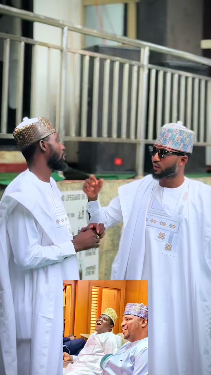 @SARKI👑 MAI ALLAH✅
