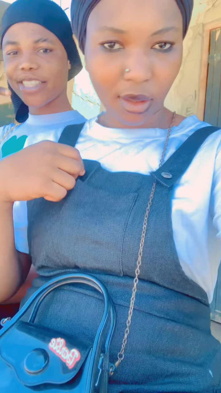 @goddess246