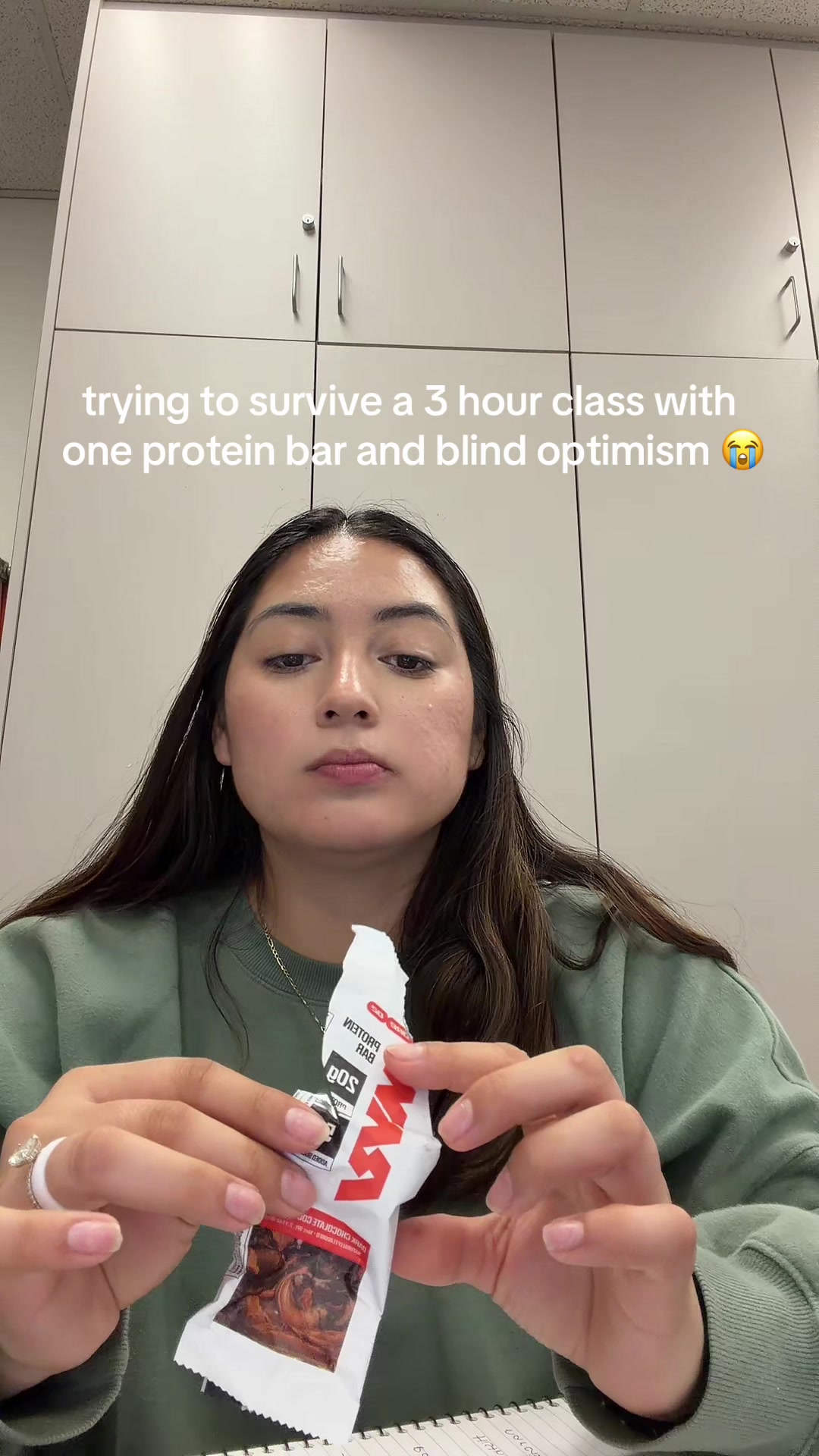 @sam | sahm | mft grad student✨
